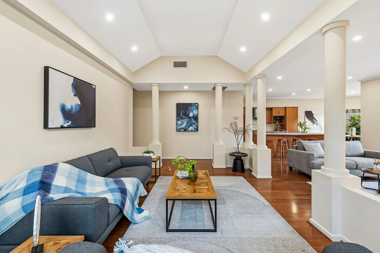 Additional image 8 of 105 Heysen Avenue, Hope Valley SA 5090