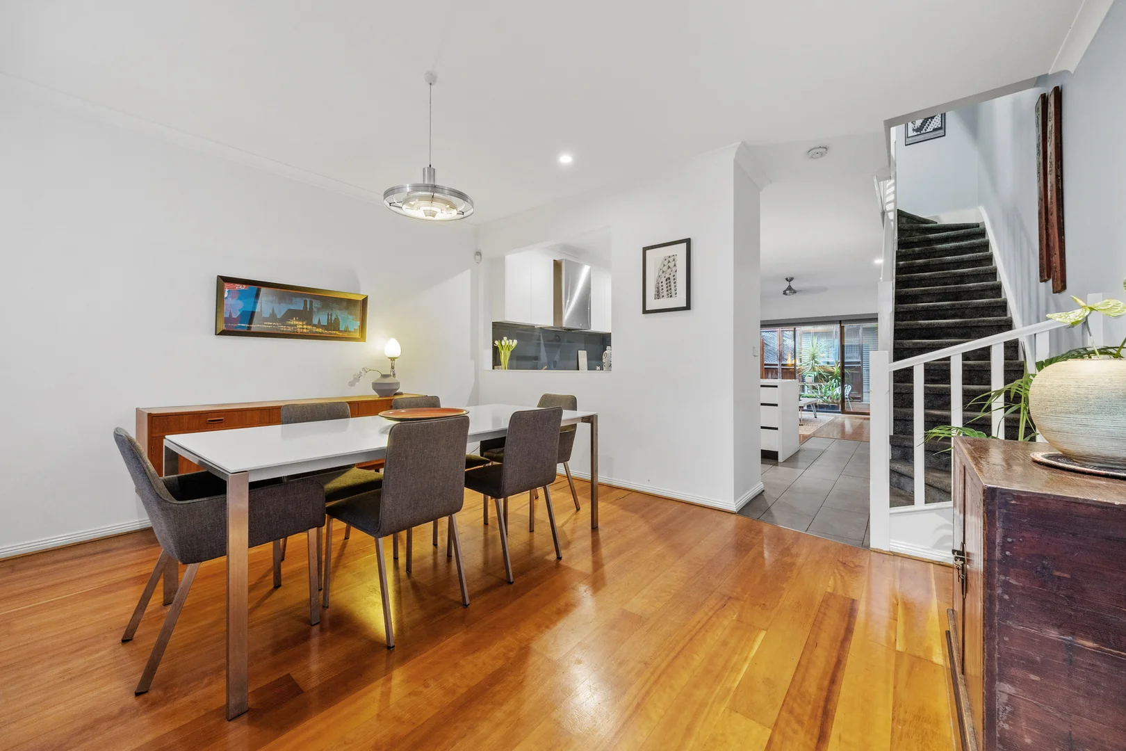 Additional image 6 of 14 Nunan Street, Brunswick East VIC 3057