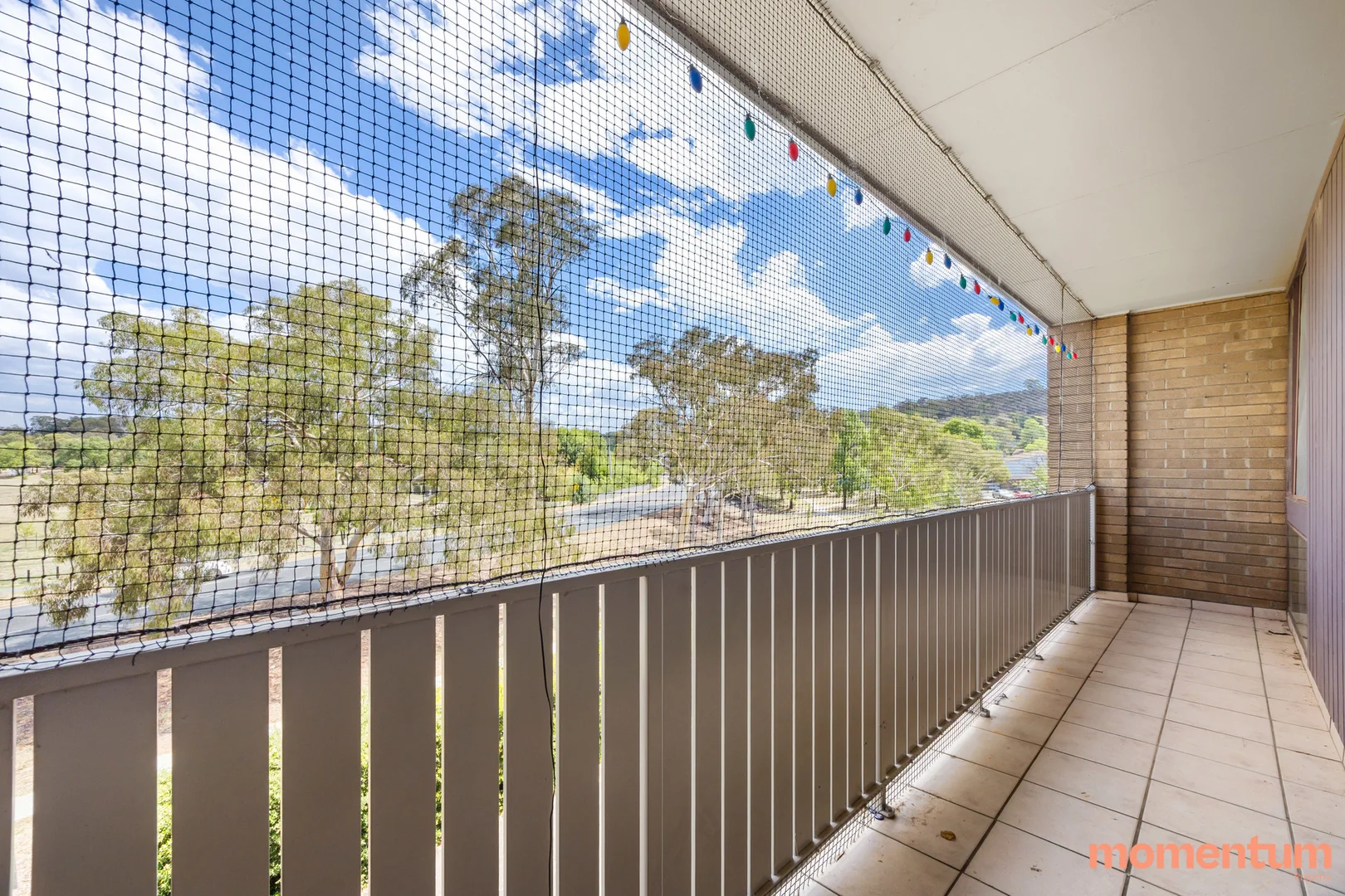 Additional image 13 of 12A/30 Glenorchy Street, Lyons ACT 2606