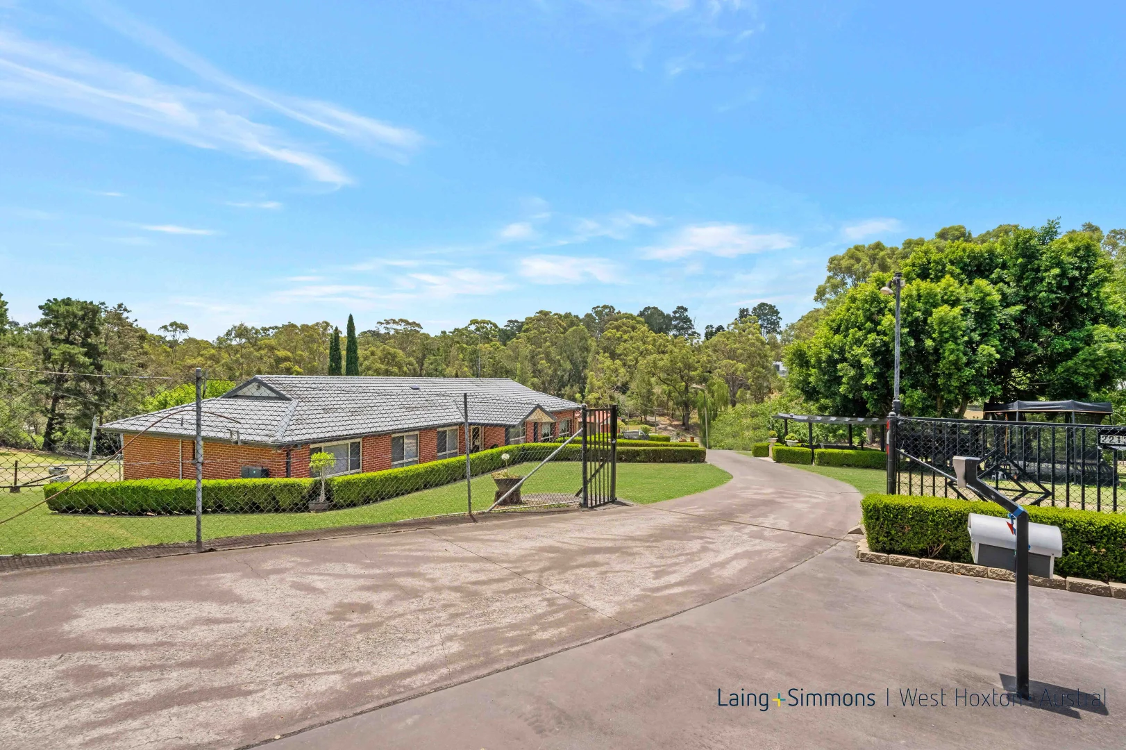 Additional image 34 of Cecil Park NSW 2178