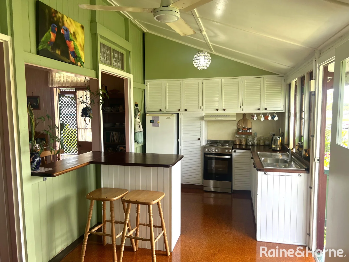 Additional image 17 of 11 Powers Street, Bundaberg West QLD 4670