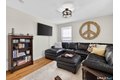 Additional image 6 of 42 Nehantic Dr, East Lyme, CT, 06357