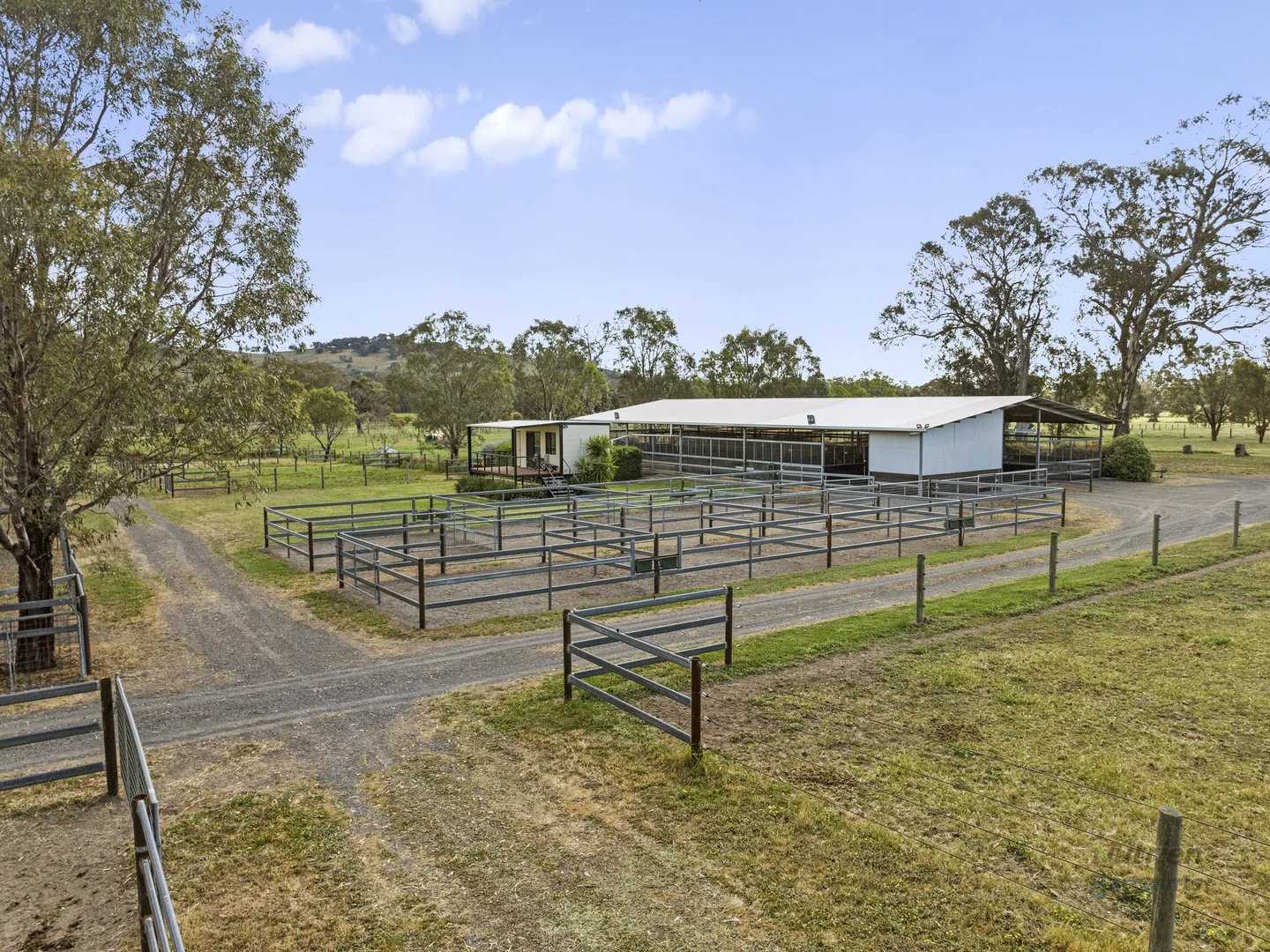 Additional image 14 of 778 Sheans Creek Road, Euroa VIC 3666