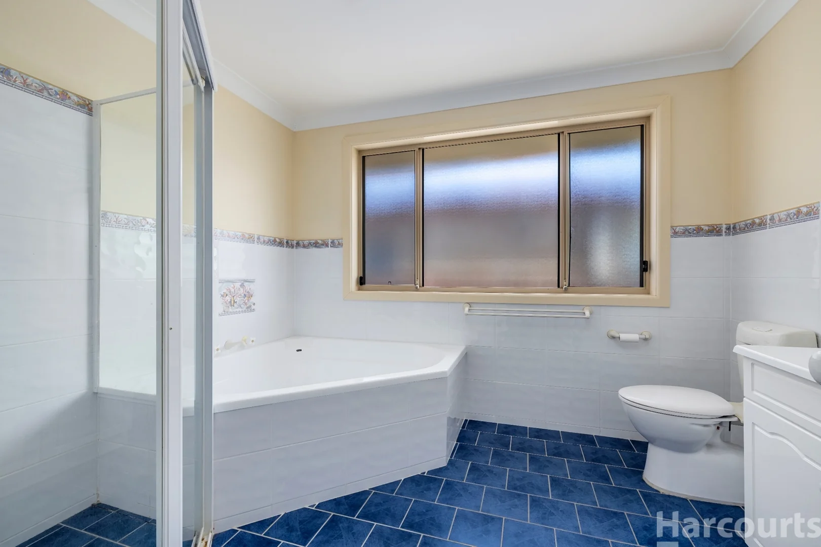 Additional image 9 of 2 Mowong Close, Hat Head NSW 2440