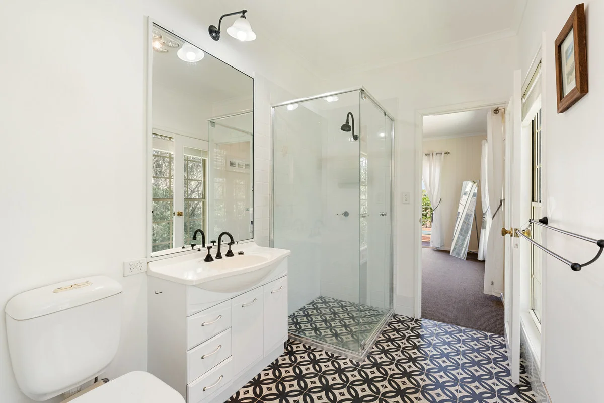 Additional image 9 of 12691 New England Highway, Top Camp QLD 4350