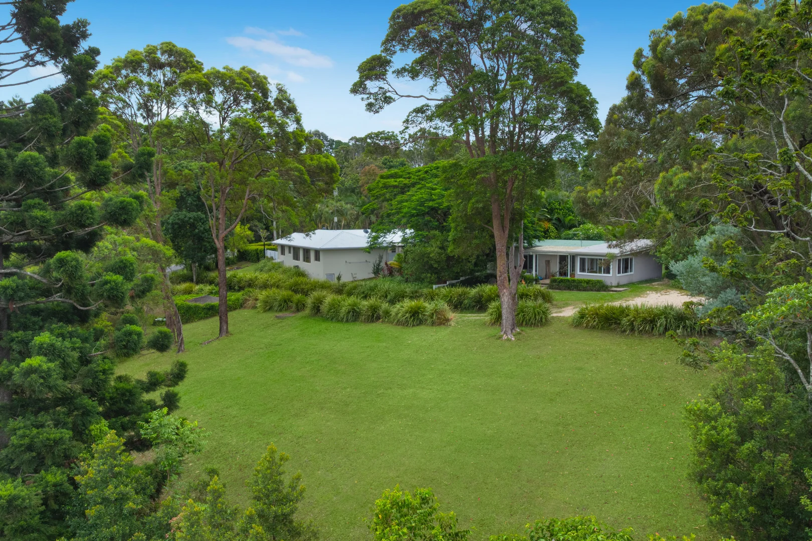 Additional image 27 of 29 Pinegroves Road, Myocum NSW 2481