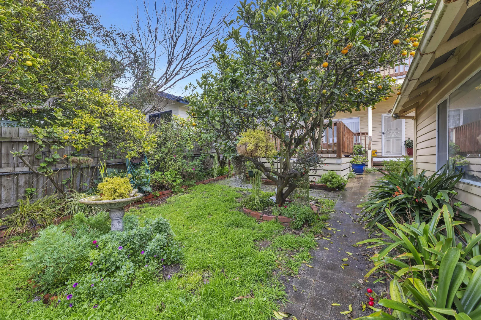 Additional image 19 of 93 Champ Elysees Esplanade, Coronet Bay VIC 3984