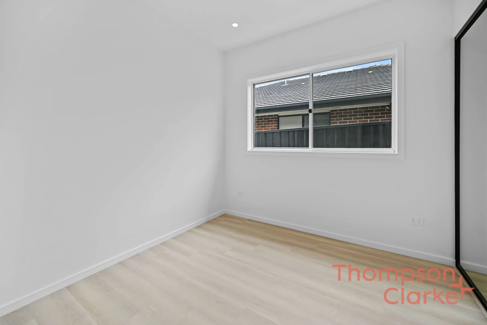 Additional image 17 of 21 Camelia Street, Gillieston Heights NSW 2321