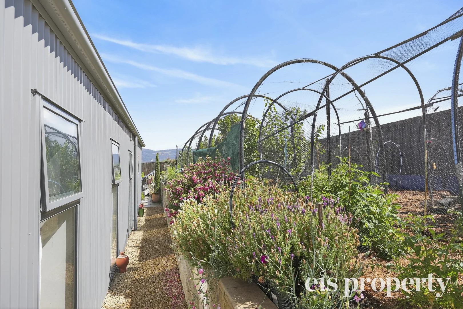 Additional image 26 of 3/49 Knights Road, Huonville TAS 7109