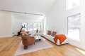 Additional image 10 of 45 Carriage Ct, Muttontown, NY, 11791