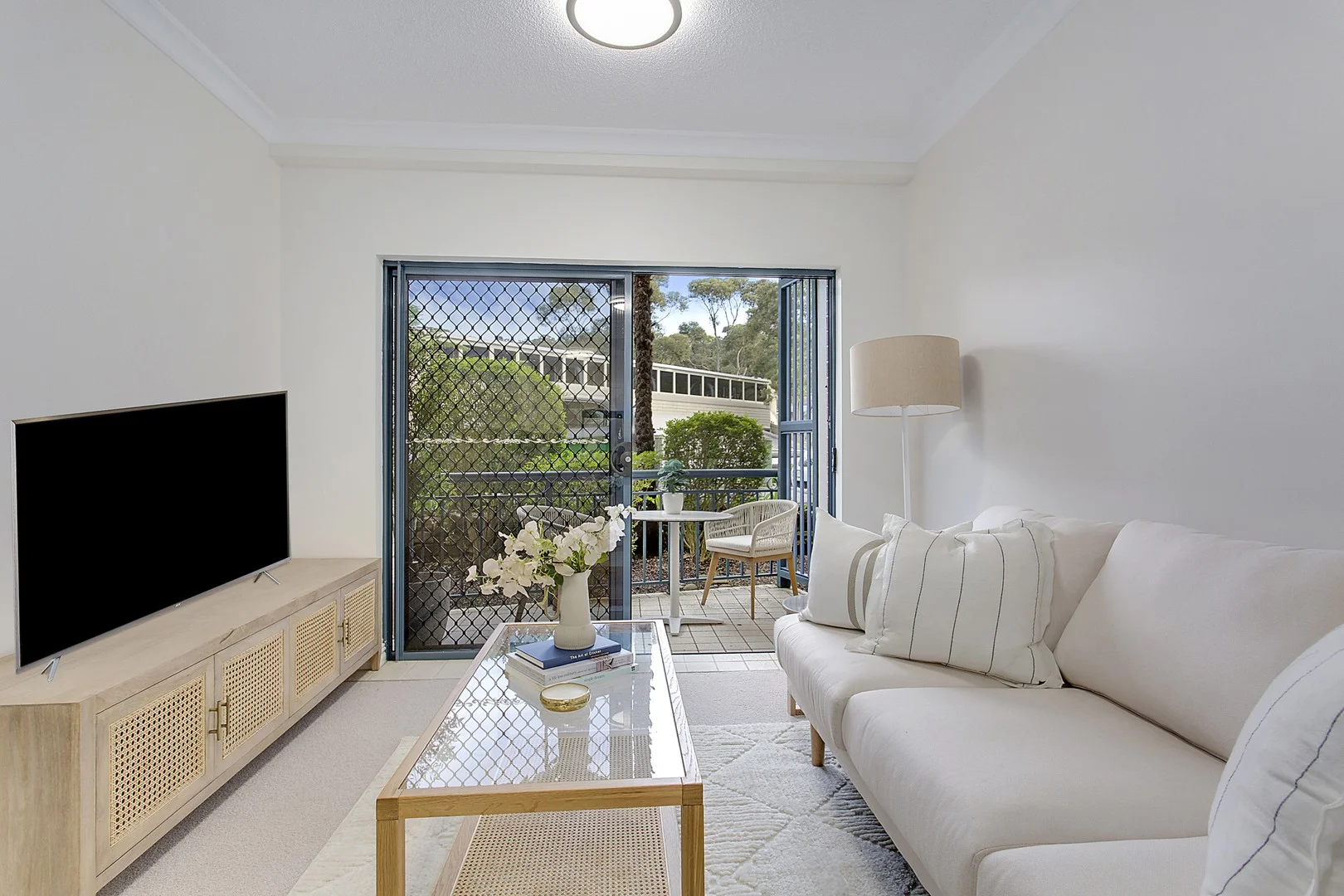 Additional image 2 of 201/10 Minkara Road, Bayview NSW 2104