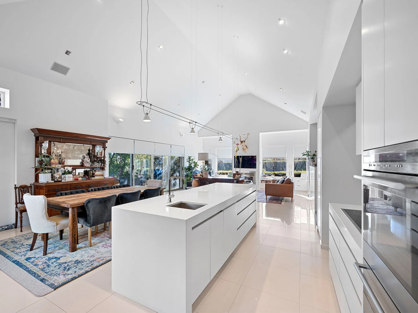 Additional image 16 of 3/94 Gipps Street, Port Fairy VIC 3284