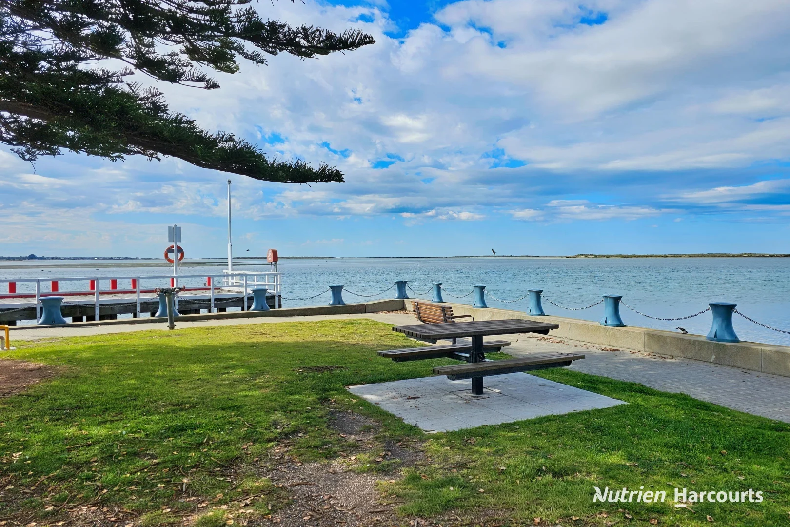 Additional image 9 of 31 South Street, Port Albert VIC 3971