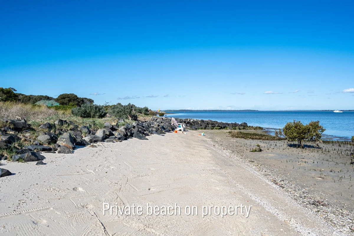 Additional image 5 of 46 Treadwells Road, Inverloch VIC 3996