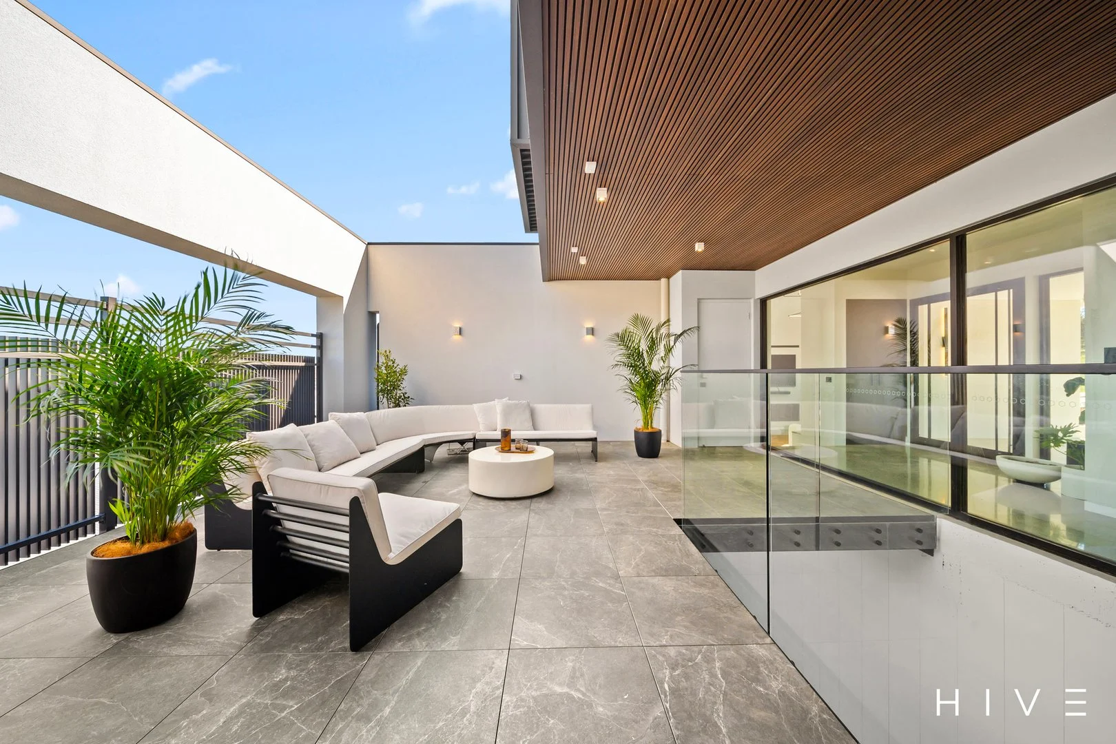 Additional image 9 of 12 Mirri Close, Throsby ACT 2914