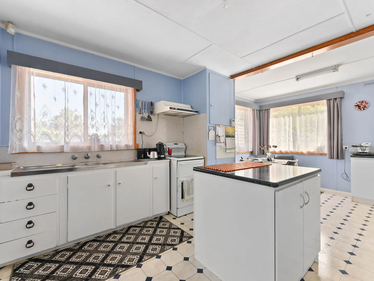 Additional image 5 of 21 George Street, Longford TAS 7301