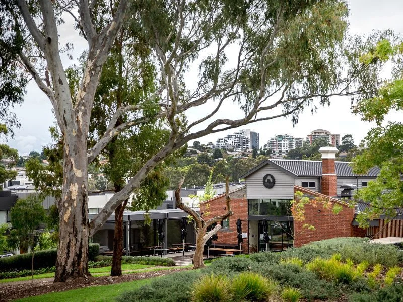 Additional image 18 of 106/57 Stables Circuit, Doncaster VIC 3108