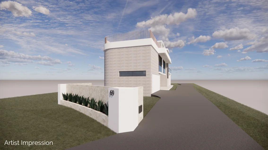 69 Werri Street, Werri Beach NSW 2534