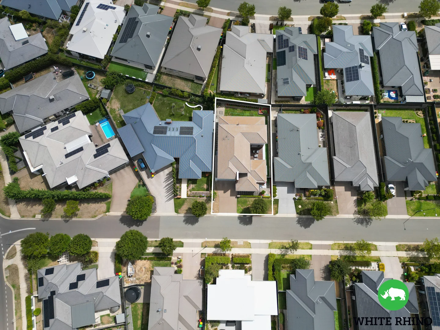 Additional image 34 of 5 McTavish Street, Googong NSW 2620