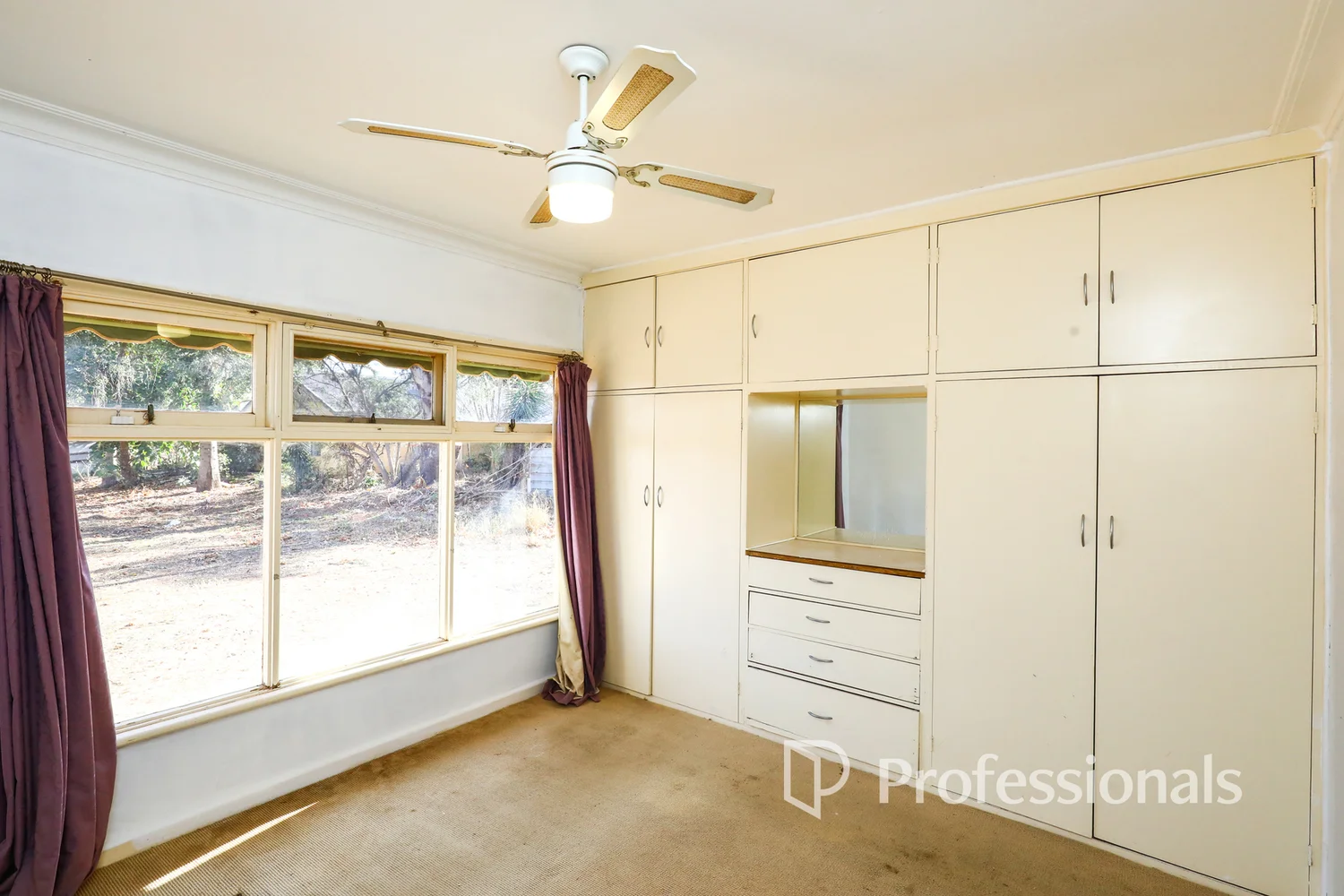 Additional image 5 of 86 Mulga Street, Cardross VIC 3496