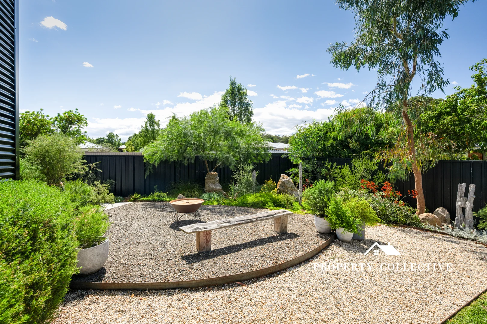 Additional image 41 of 5 Mann Court, Beechworth VIC 3747