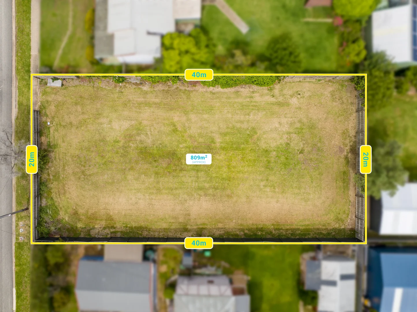 Additional image 4 of 60 Geelong Road, Portarlington VIC 3223