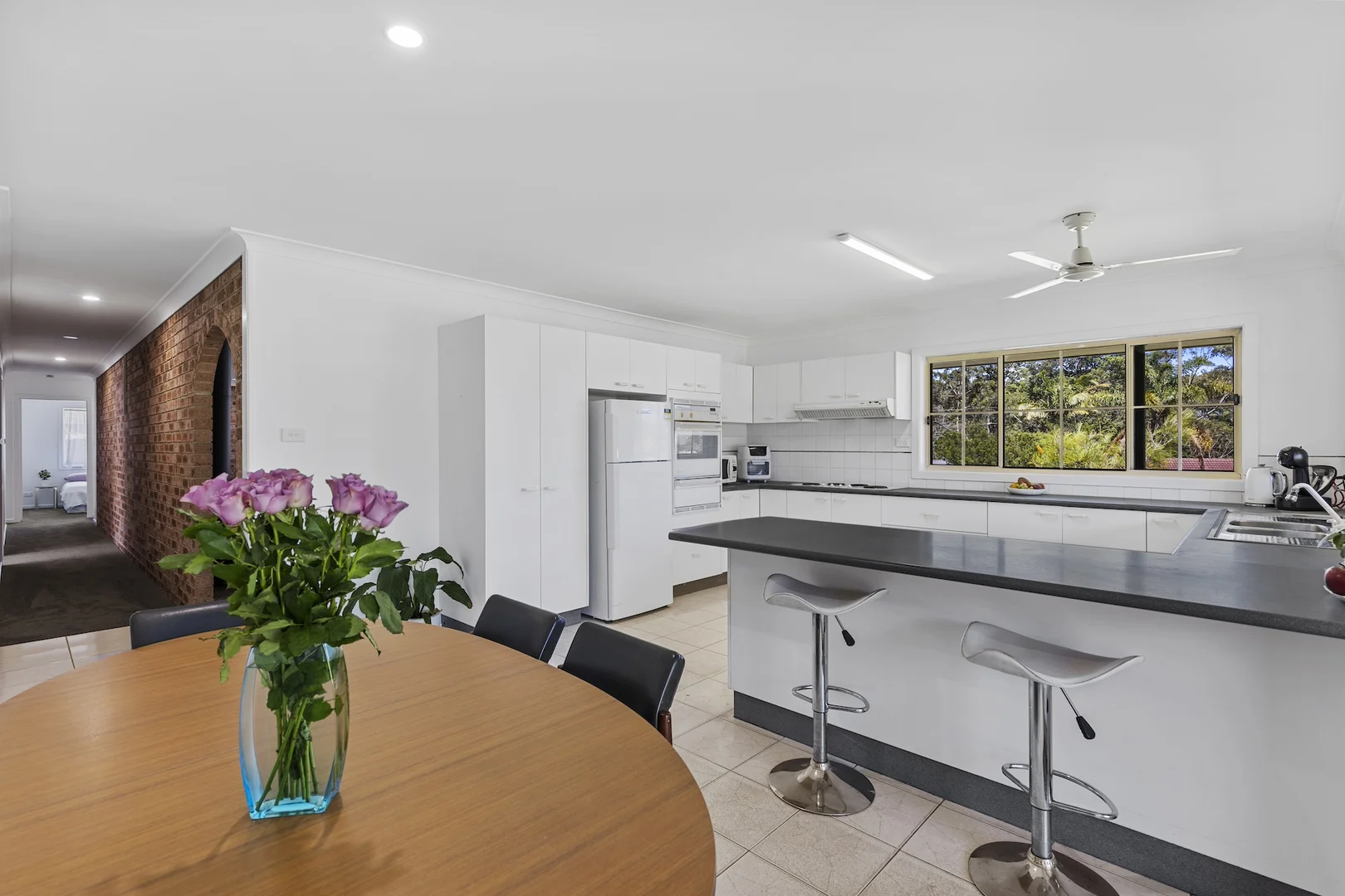 Additional image 5 of 1 Budawang Drive, Ulladulla NSW 2539