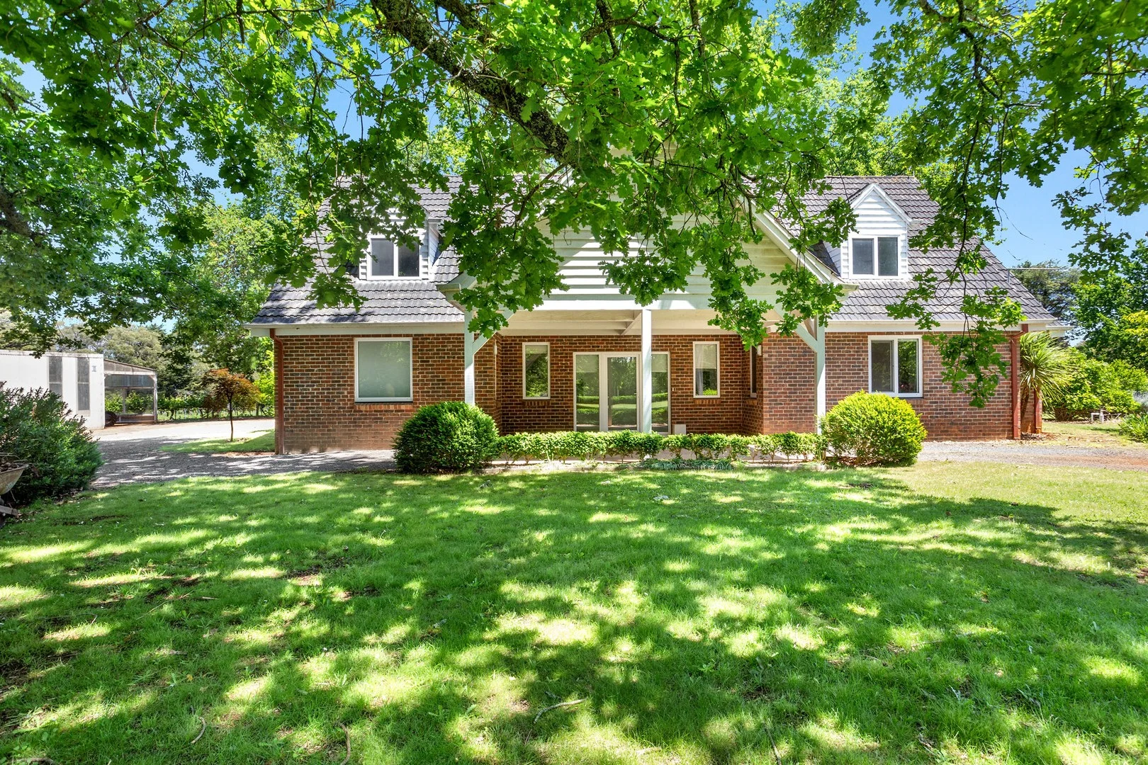 60 Aitken Road, Wandin East VIC 3139