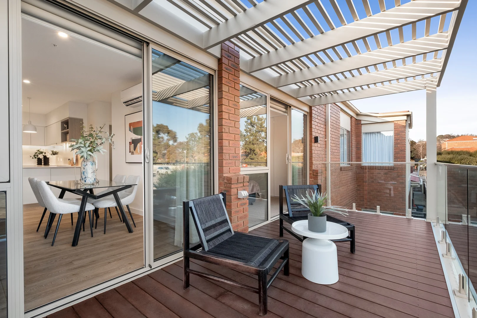 Additional image 7 of 143/100 Station Street, Burwood VIC 3125
