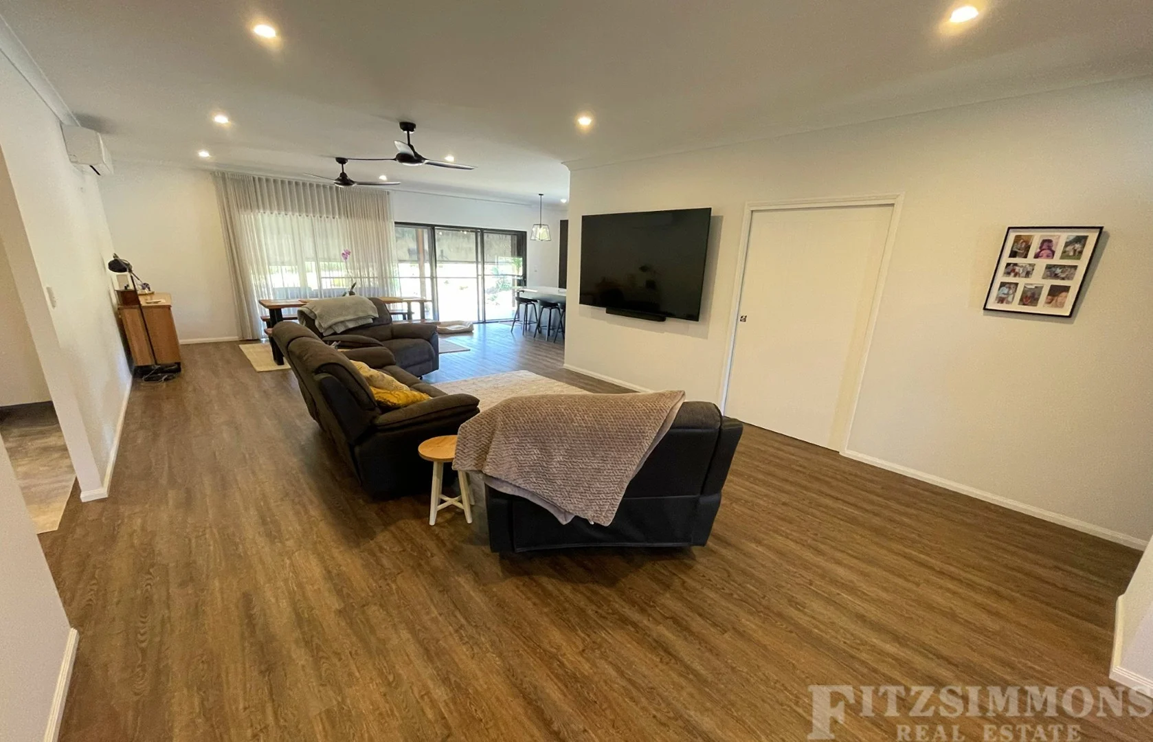 Additional image 4 of 40 Kurrajong Drive, Dalby QLD 4405