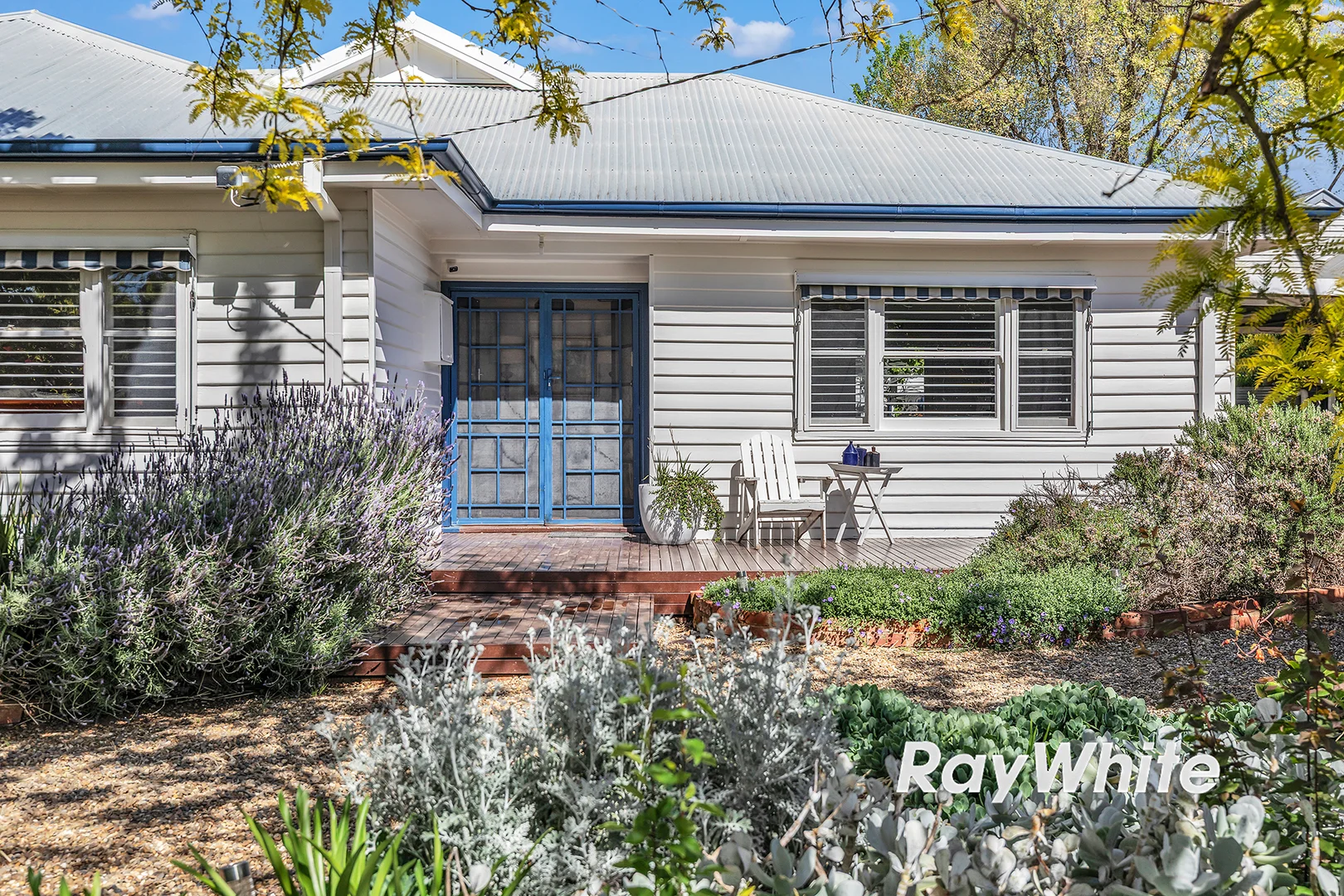 Additional image 2 of 37 Hopwood Street, Echuca VIC 3564