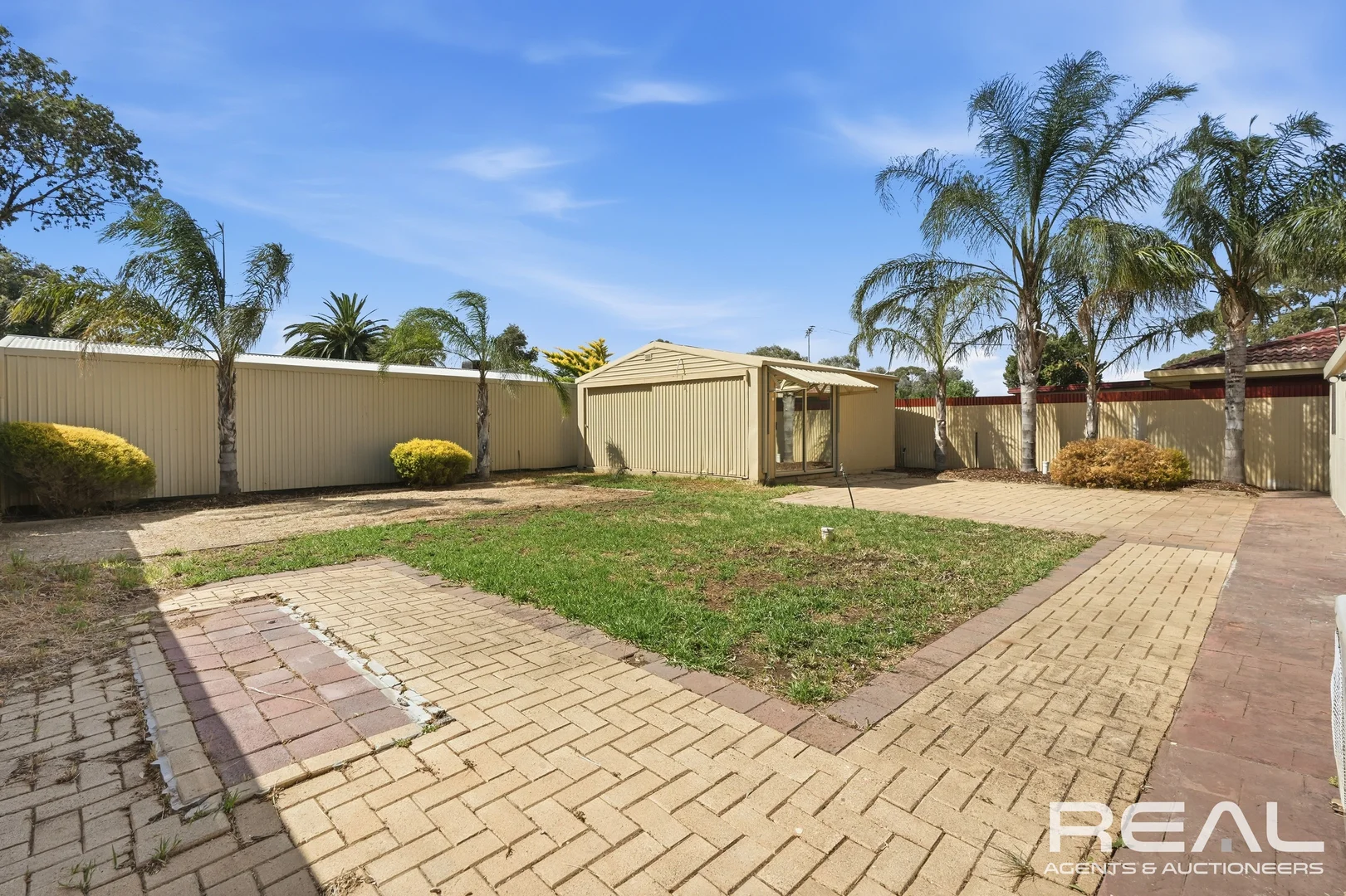 Additional image 29 of 44 Caloundra Drive, Paralowie SA 5108