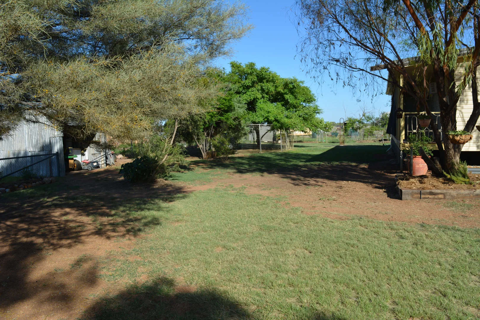 Additional image 28 of 15-17 Stratford Street, Stonehenge QLD 4730