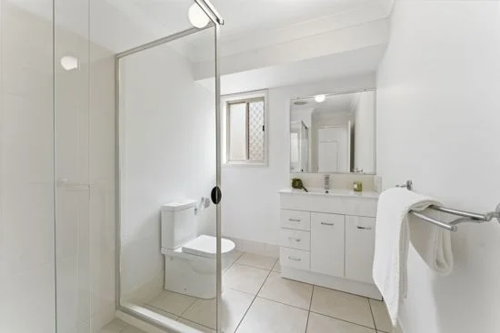 Additional image 9 of 2 Mead Place, Calamvale QLD 4116