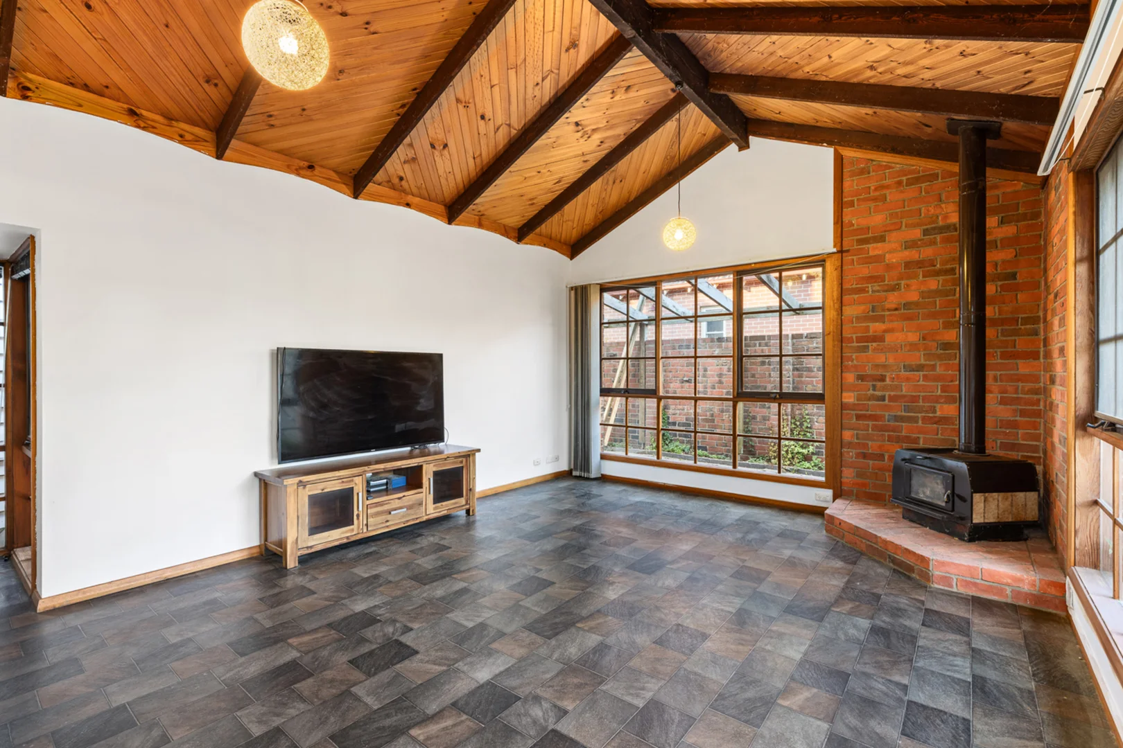 Additional image 4 of 45 Durham Street, Newington VIC 3350