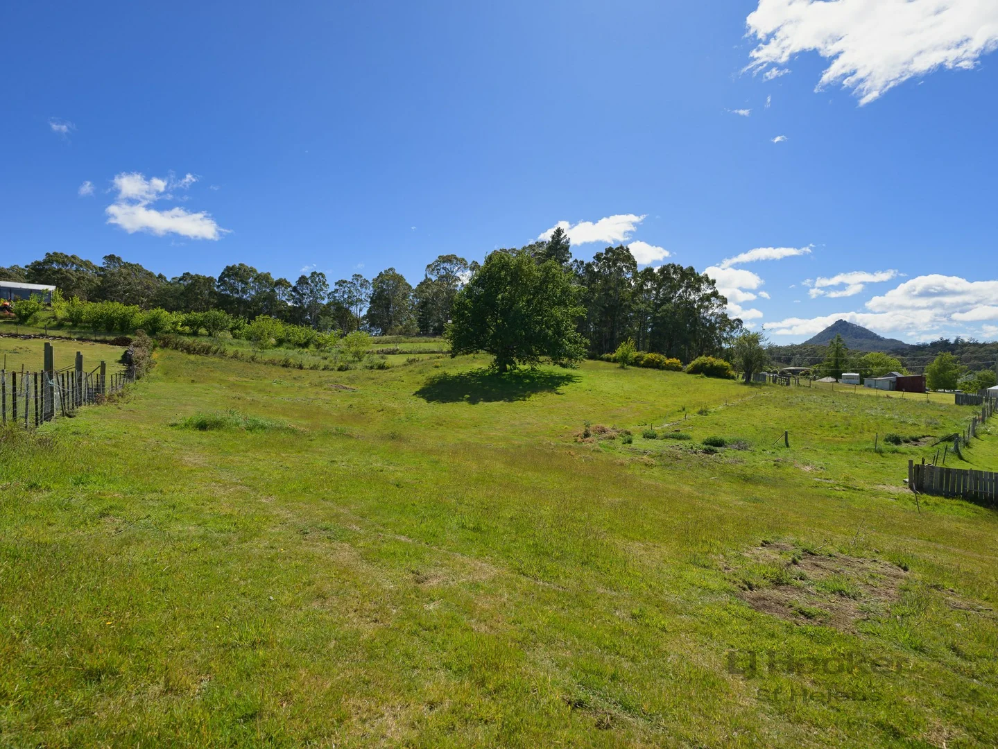 Additional image 8 of 3/7 Grant Street, St Marys TAS 7215