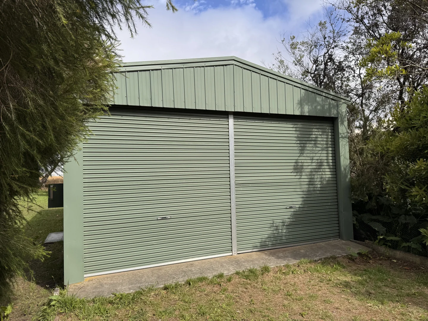 Additional image 4 of 33 Grevillia Street, Walkerville VIC 3956