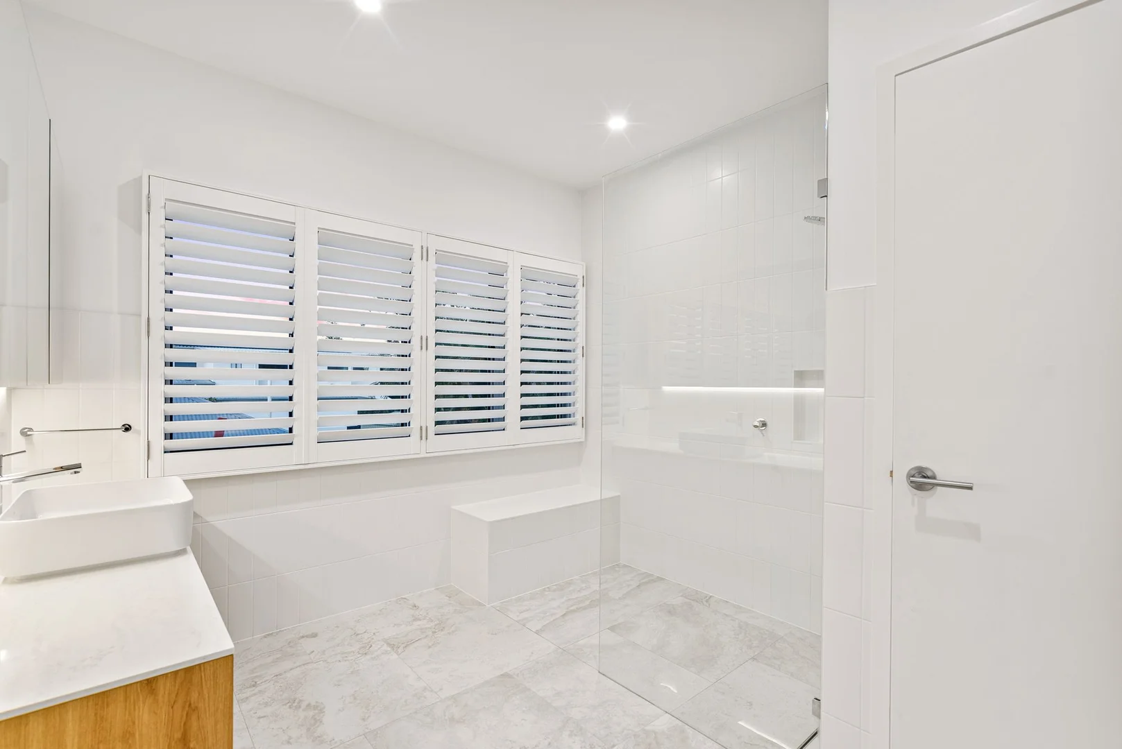 Additional image 12 of 13 Reef Point Esplanade, Scarborough QLD 4020