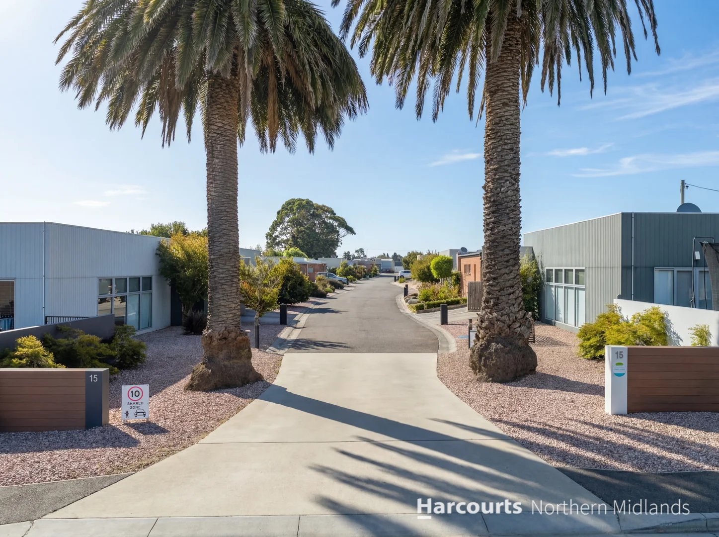 Additional image 18 of 3/15 Lewis Street, Longford TAS 7301