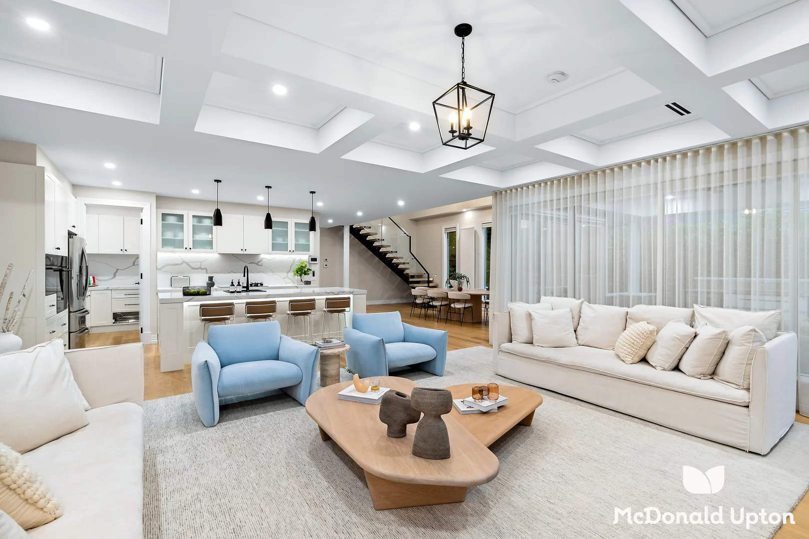 Additional image 3 of 16 Cudmore Street, Essendon VIC 3040