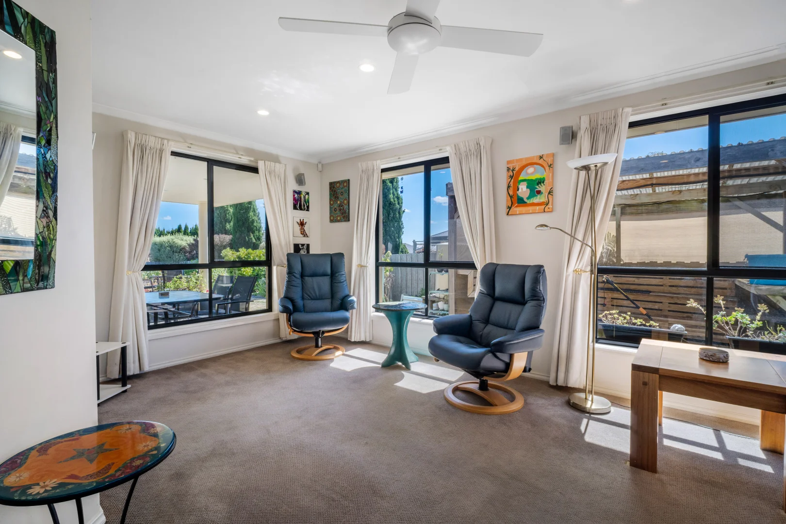 Additional image 10 of 41 Trafalgar Drive, Prospect Vale TAS 7250