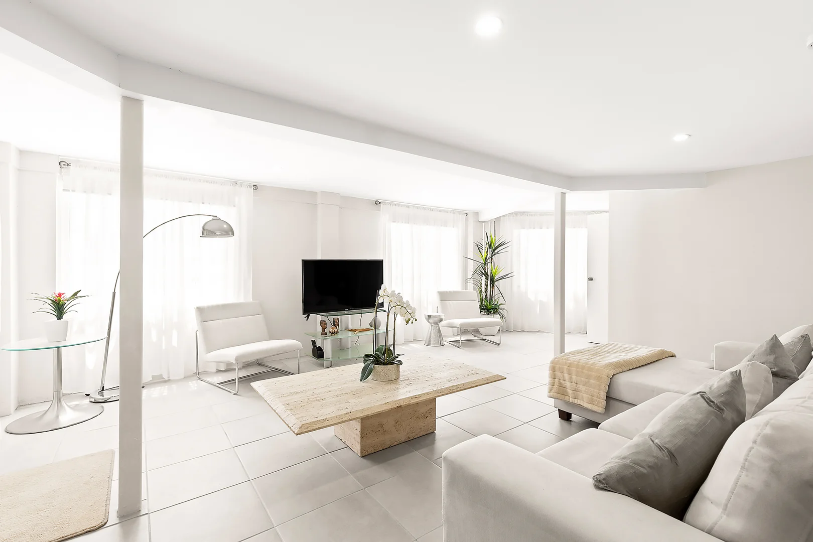 Additional image 12 of 15 Jordan Terrace, Bowen Hills QLD 4006