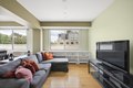 Additional image 8 of 300 W 145th St Apt 7D, Manhattan, NY, 10039