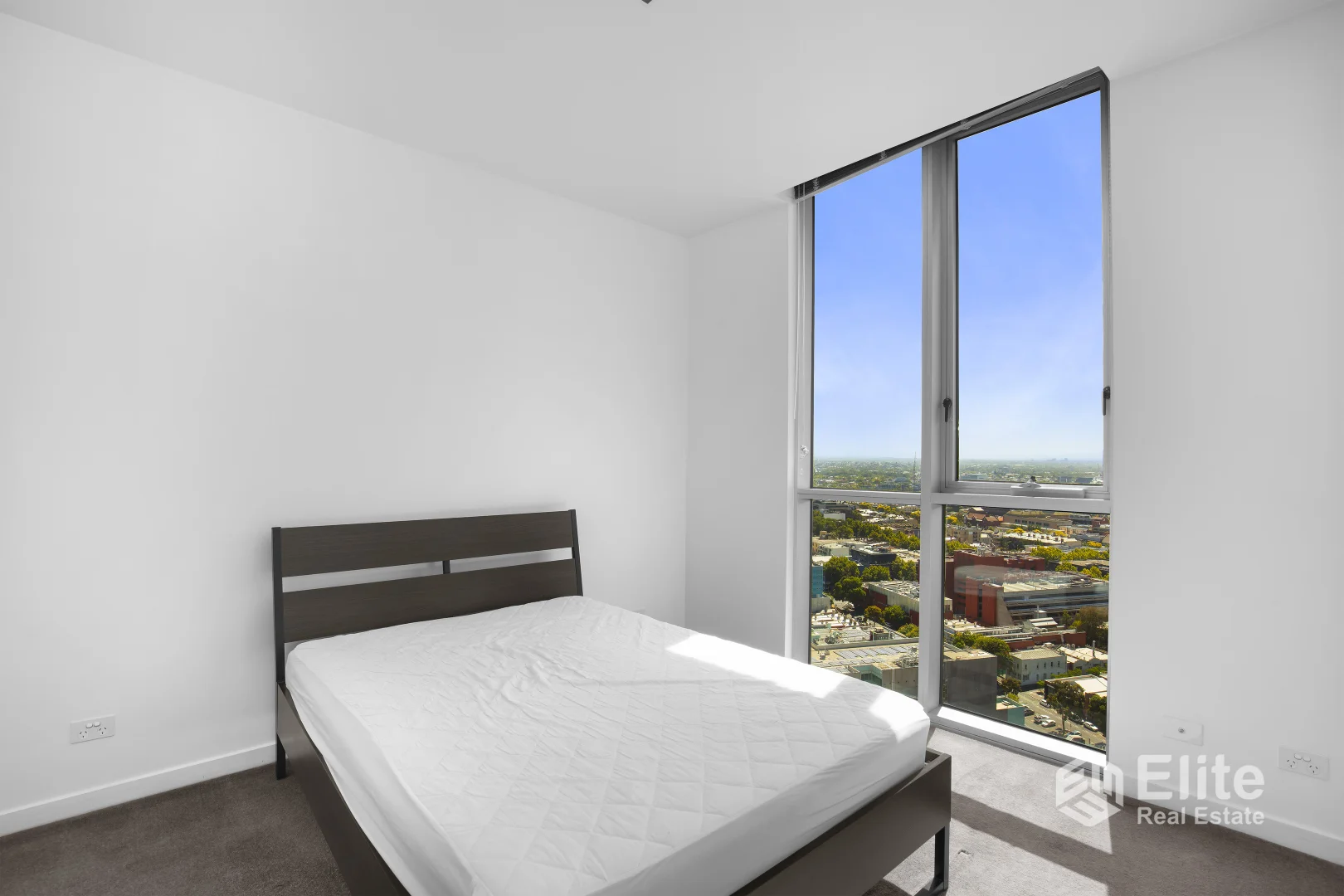 Additional image 4 of 2902/483 Swanston Street, Melbourne VIC 3000