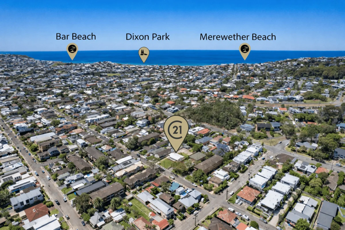 Additional image 29 of 68 Selwyn Street, Merewether NSW 2291