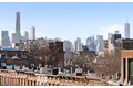 Additional image 11 of 1582A Pacific St, Brooklyn, NY, 11213