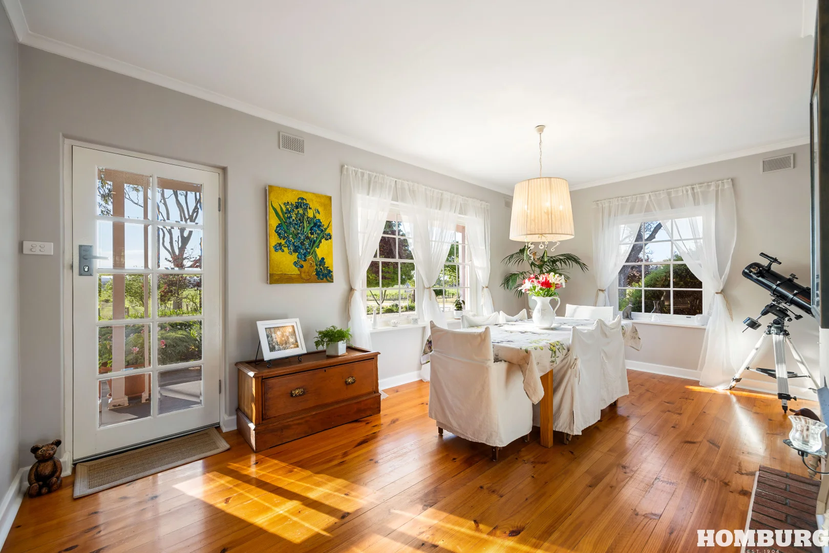 Additional image 6 of 527 Stockwell Road, Light Pass SA 5355