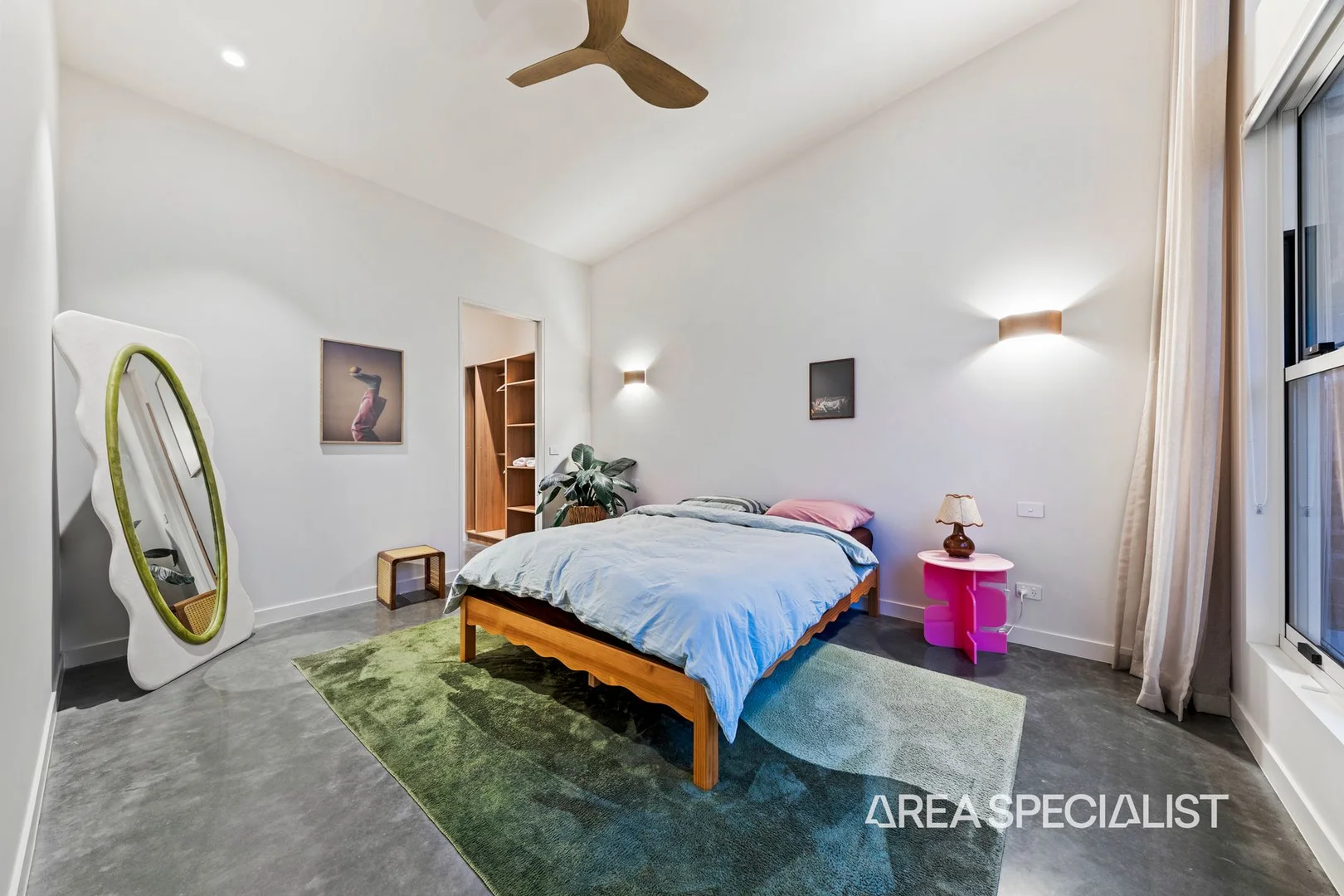 Additional image 7 of 76C Lantana Road, Cape Woolamai VIC 3925