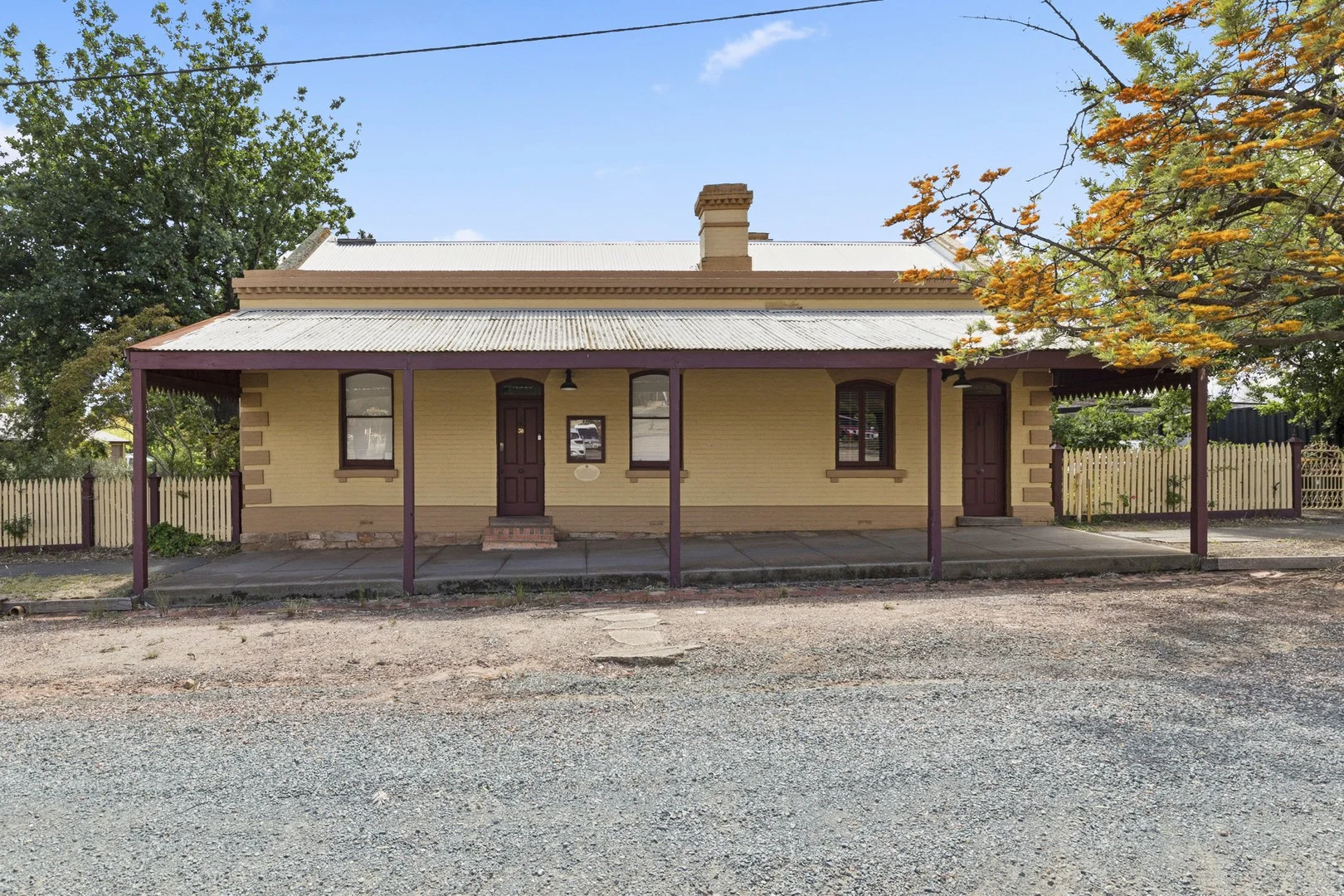 Additional image 2 of 38 High Street, Rushworth VIC 3612