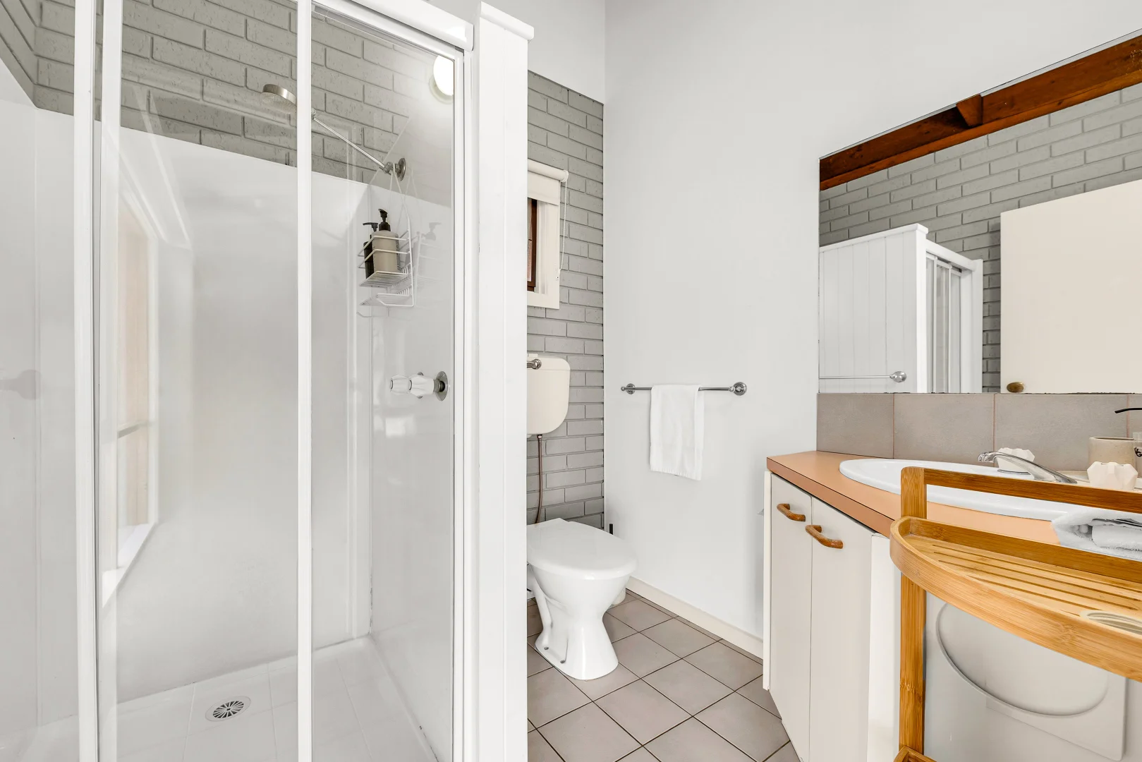 Additional image 13 of 4 Lewis Close, Bright VIC 3741